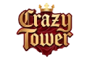 logo di Crazy Tower Casino