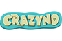 Crazyno Casino logo