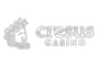 Cresus Casino logo