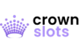 Crown Slots Casino logo
