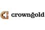 Crowngold Casino logo