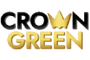 CrownGreen Casino logo
