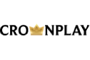CrownPlay Casino logo