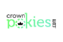 logo di CrownPokies Casino