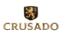 logo di Crusado Casino