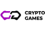 Crypto Games logo
