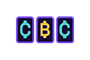 CryptoBoss Casino logo