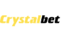 Crystalbet Casino logo