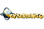 CyberBingo Casino logo