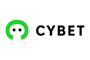 Cybet Casino logo