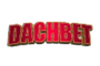 Dachbet Casino logo