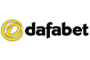 Dafabet Casino logo