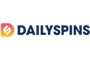 Dailyspins Casino logo