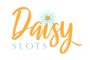 Daisy Slots logo