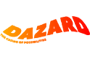 Dazard Casino logo