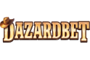 Dazardbet Casino logo