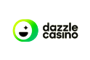 Dazzle Casino logo