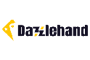 Dazzlehand Casino logo