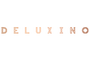 Deluxino Casino logo