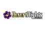 Desert Nights Casino logo
