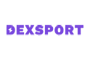 Dexsport Casino logo