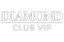 DiamondClubVIP Casino logo
