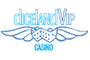 Diceland VIP Casino logo