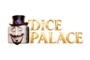 Dicepalace Casino logo
