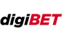 Digibet Casino logo
