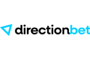 DirectionBet Casino logo