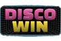 Disco Win Casino logo