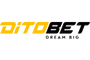 DitoBet Casino logo