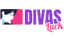 Divas Luck Casino logo