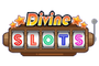 Divine Slots Casino logo