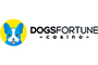 Dogsfortune Casino logo