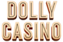 Dolly Casino logo