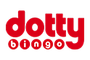Dotty Bingo logo