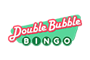 Double Bubble Bingo logo
