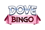 Dove Bingo Casino logo