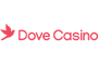 Dove Casino logo