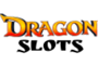 DragonSlots Casino logo