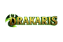 Drakaris Casino logo