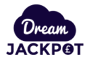 Dream Jackpot Casino logo