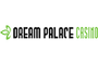 Dream Palace Casino logo
