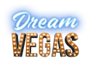 Dream Vegas Casino logo