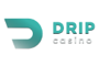 Drip Casino logo