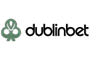 DublinBet Casino logo