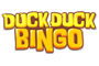 Duck Duck Bingo logo