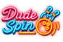 DudeSpin Casino logo