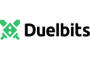 Duelbits Casino logo